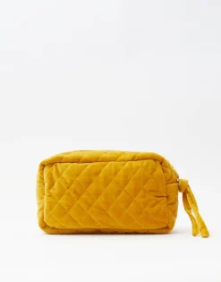 Natura Selection Neceser Velvet Grande Best