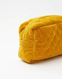 Natura Selection Neceser Velvet Grande Best