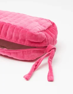 Natura Selection Neceser Velvet Grande Best