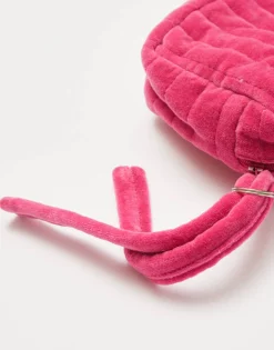 Natura Selection Neceser Velvet Grande Best