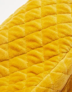 Natura Selection Neceser Velvet Grande Best