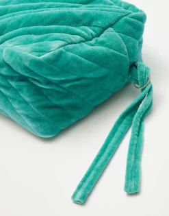 Natura Selection Neceser Velvet Grande Best