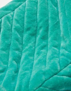 Natura Selection Neceser Velvet Grande Best