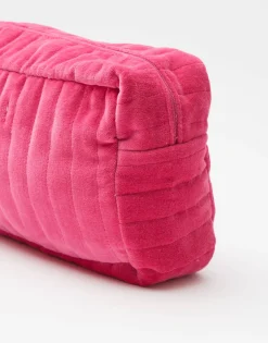 Natura Selection Neceser Velvet Grande Best