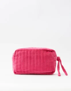 Natura Selection Neceser Velvet Grande Best