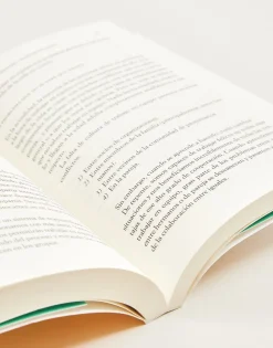 Natura Selection No Hagas Montañas De Granos De Arena 150534-SIN_COLOR