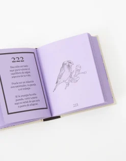 Natura Selection Oráculo Mágico 138091-MAGICO Discount