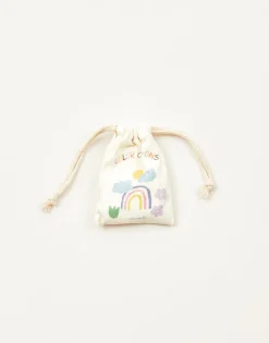 Natura Selection Pack 8 Ceras Colores 145969-ASSORT New