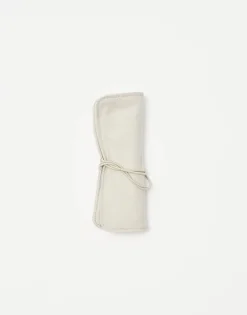 Natura Selection Pack Brochas Maquillaje 144251-GREY Discount