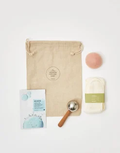 Natura Selection Pack Glow Discount