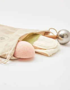 Natura Selection Pack Glow Discount