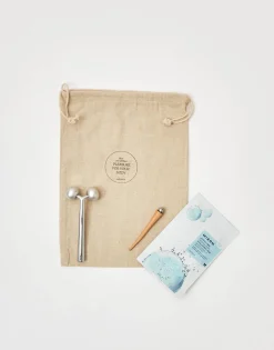 Natura Selection Pack Spa Day