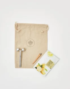 Natura Selection Pack Spa Day