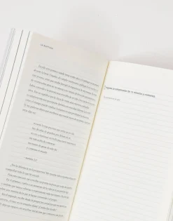 Natura Selection Palabras Para Sanar Outlet