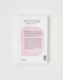 Natura Selection Palabras Para Sanar Outlet