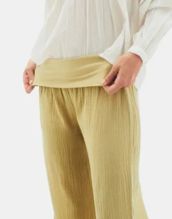 Natura Selection Pantalón Bahrein Online