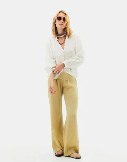 Natura Selection Pantalón Bahrein Online