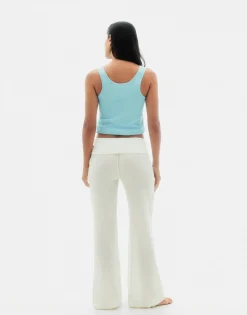 Natura Selection Pantalón Bahrein Online