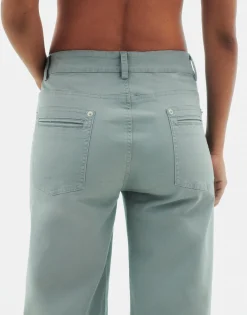 Natura Selection Pantalón Cacta Online