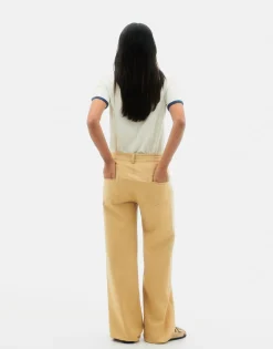 Natura Selection Pantalón Cacta Online