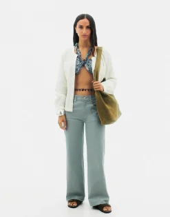 Natura Selection Pantalón Cacta Online