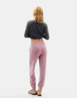 Natura Selection Pantalón Comfo Sale