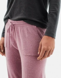 Natura Selection Pantalón Comfo Sale