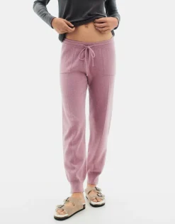 Natura Selection Pantalón Comfo Sale