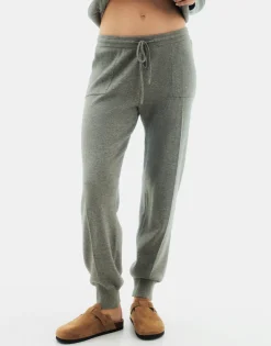 Natura Selection Pantalón Comfo Sale