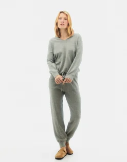 Natura Selection Pantalón Comfo Sale