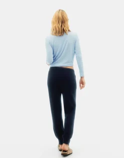 Natura Selection Pantalón Comfo Sale