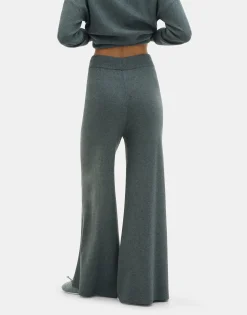 Natura Selection Pantalón Nivia