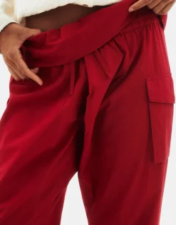 Natura Selection Pantalón Semeru Discount