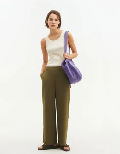 Natura Selection Pantalón Uma Hot