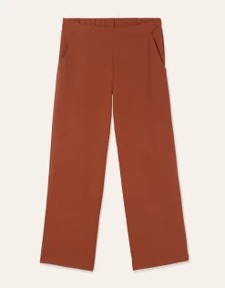 Natura Selection Pantalón Uma Hot