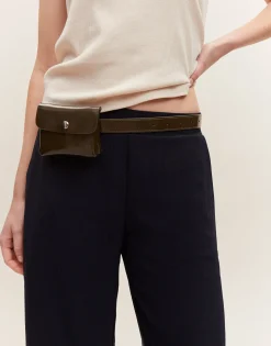 Natura Selection Pantalón Uma Hot