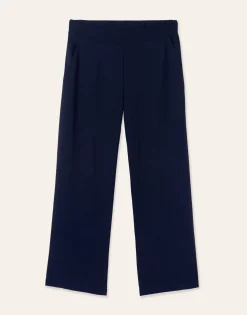 Natura Selection Pantalón Uma Hot