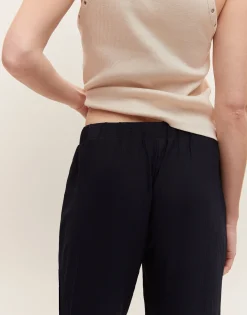 Natura Selection Pantalón Uma Hot