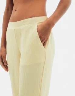 Natura Selection Pantalón Uma Outlet