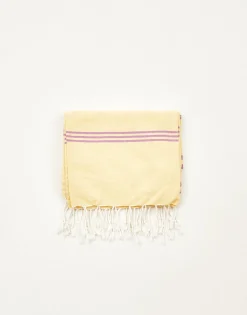 Natura Selection Pareo Discount