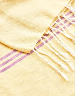 Natura Selection Pareo Discount