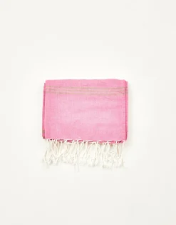 Natura Selection Pareo Discount