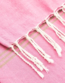 Natura Selection Pareo Discount