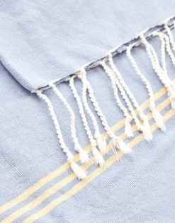 Natura Selection Pareo Discount