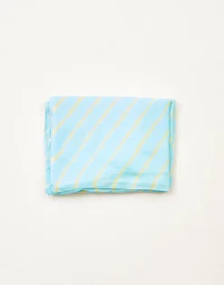 Natura Selection Pareo Raya Efecto Tie Dye Sale