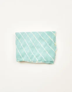 Natura Selection Pareo Raya Efecto Tie Dye Sale