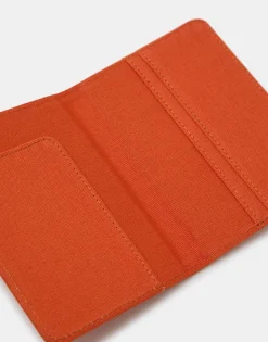 Natura Selection Pasaportera Best