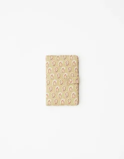 Natura Selection Pasaportera Flower Outlet