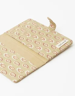 Natura Selection Pasaportera Flower Outlet