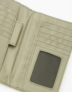 Natura Selection Pasaportera Tela Clearance